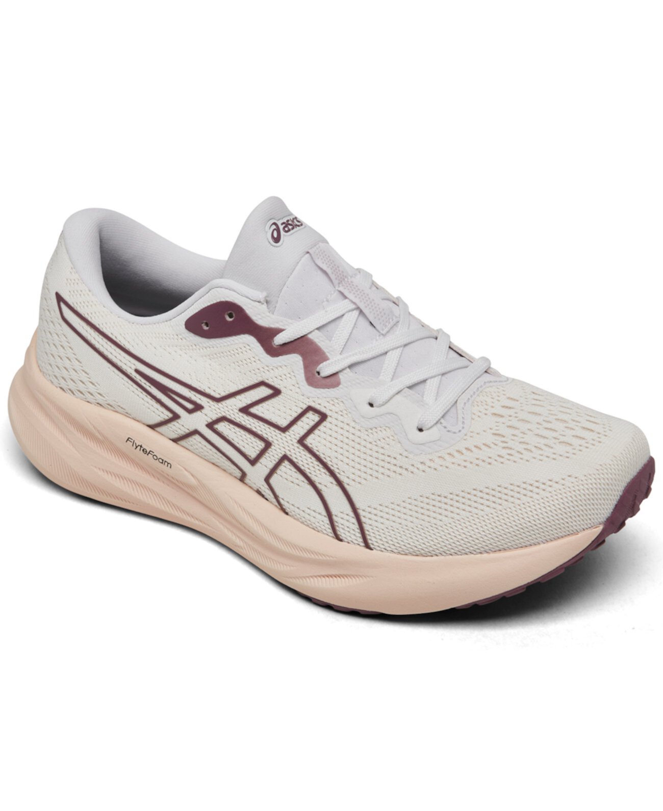 Women’s Gel Pulse 15 Running Sneakers from Finish Line ASICS