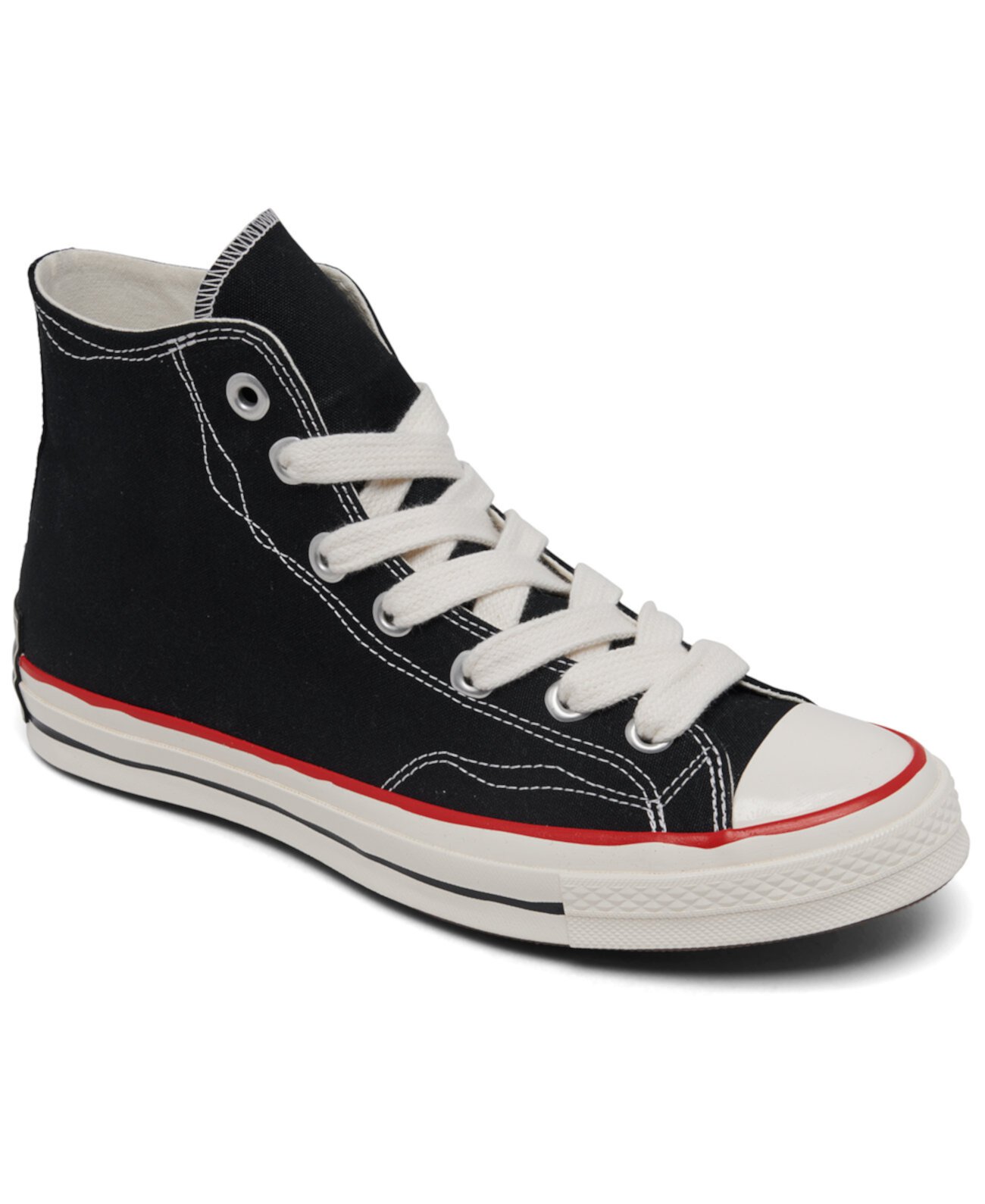 Мужские Повседневные кроссовки Converse Chuck 70 Hi Sketch Converse