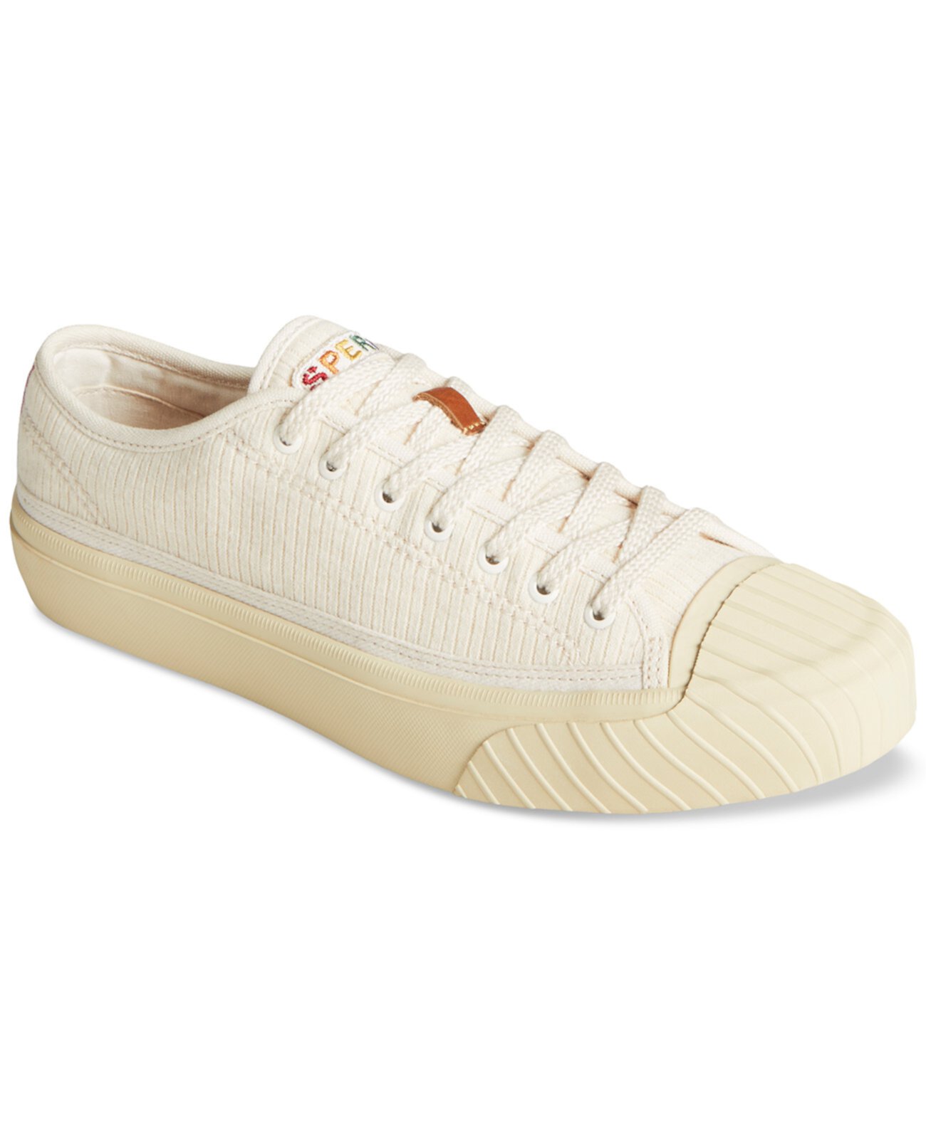 Мужские Повседневные кроссовки Sperry Pride Racquet Oxford Sperry