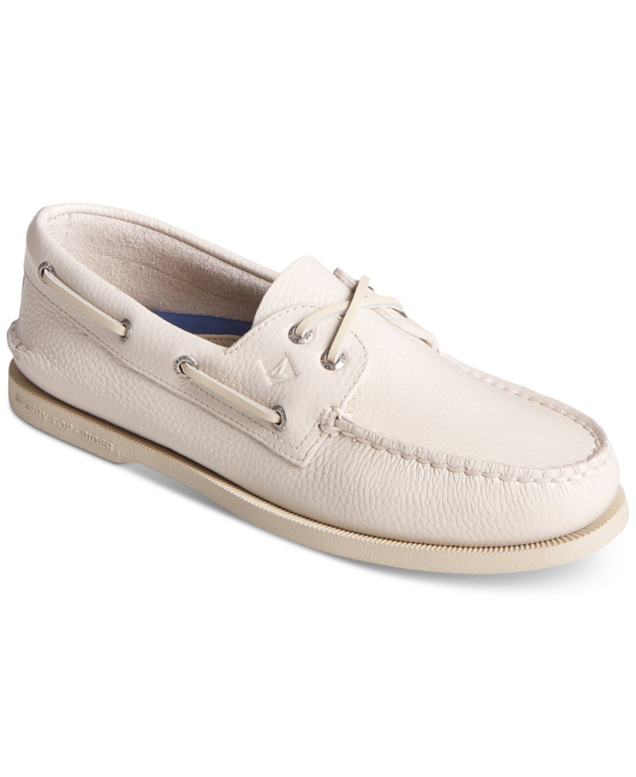 Мужские Топсайдеры Sperry Authentic Original Sperry