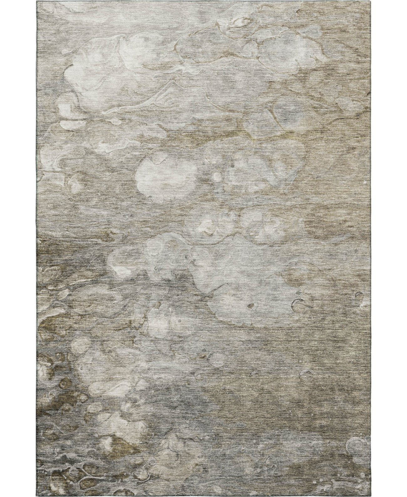 Trevi TV7 2'6"x3'10" Area Rug Dalyn