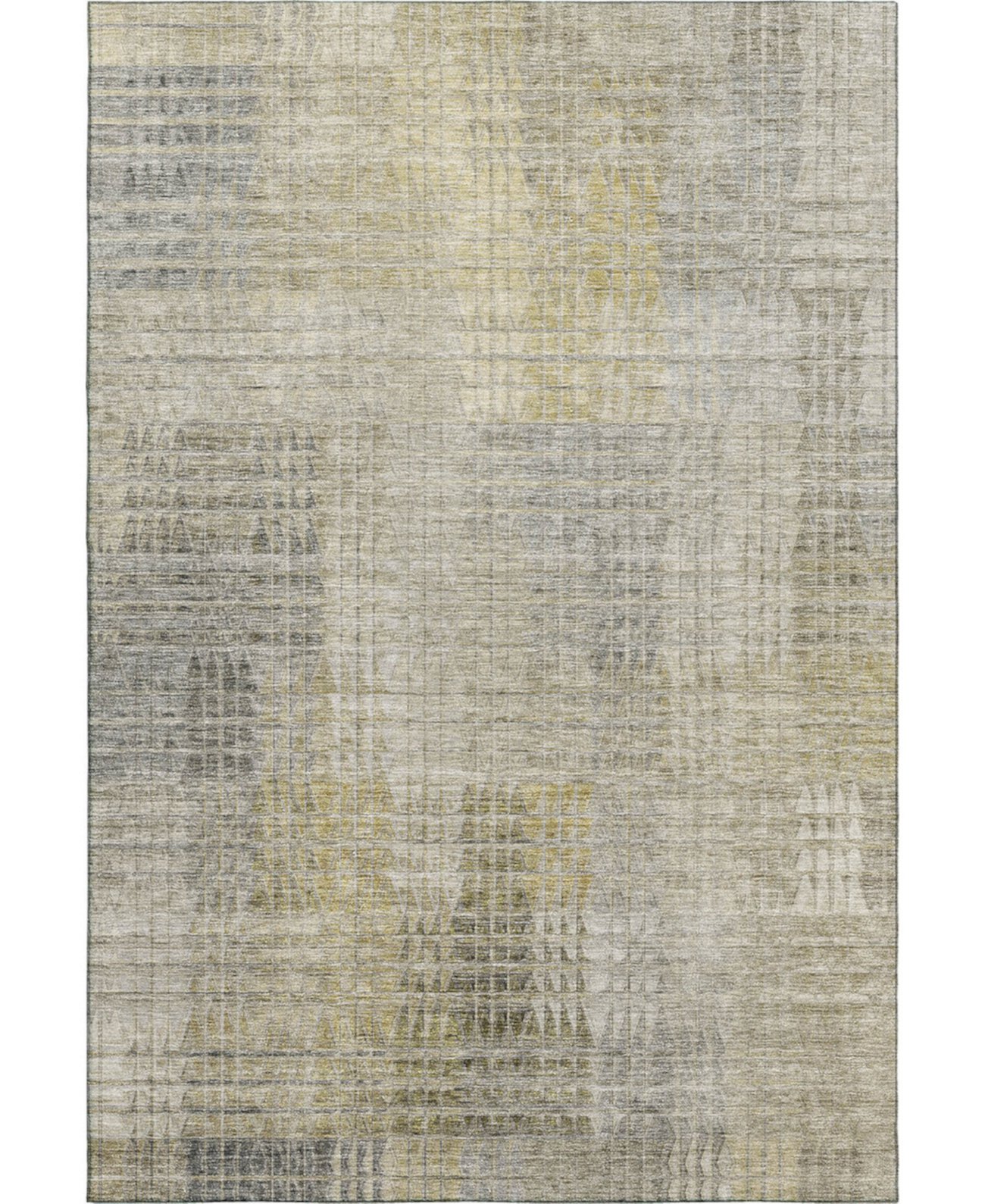 Trevi TV6 3'x5' Area Rug Dalyn