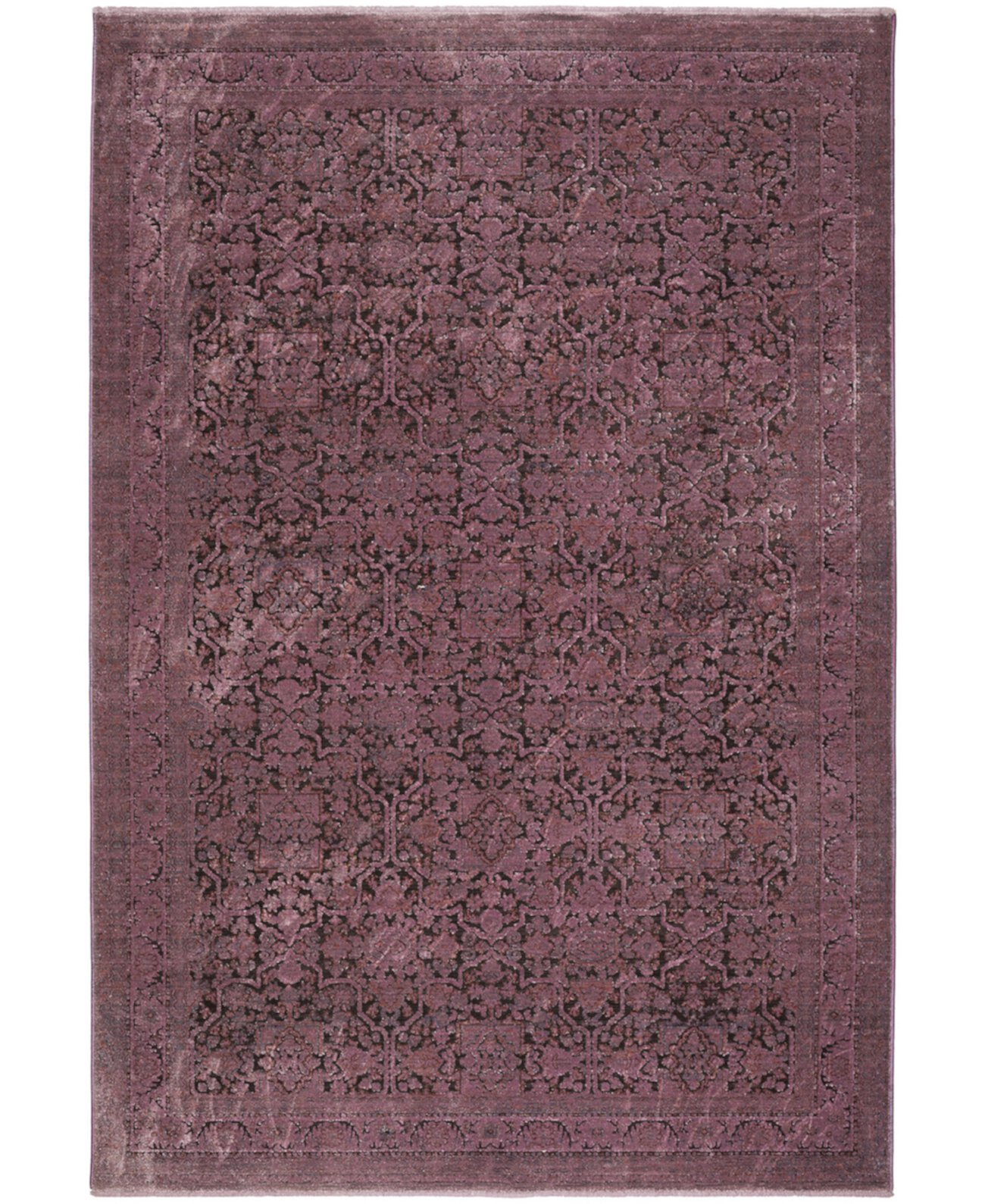 Vizcia VZ2 3'x5'1" Area Rug Dalyn