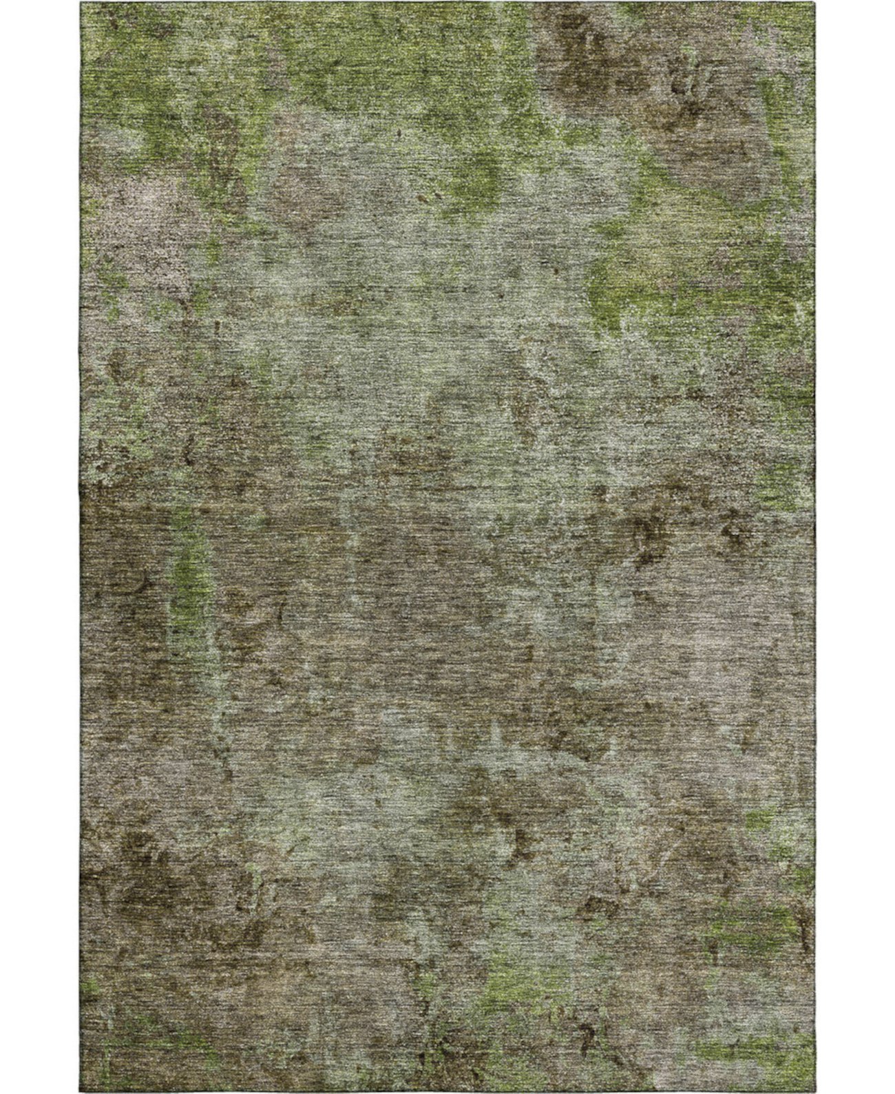 Trevi TV9 2'6"x3'10" Area Rug Dalyn