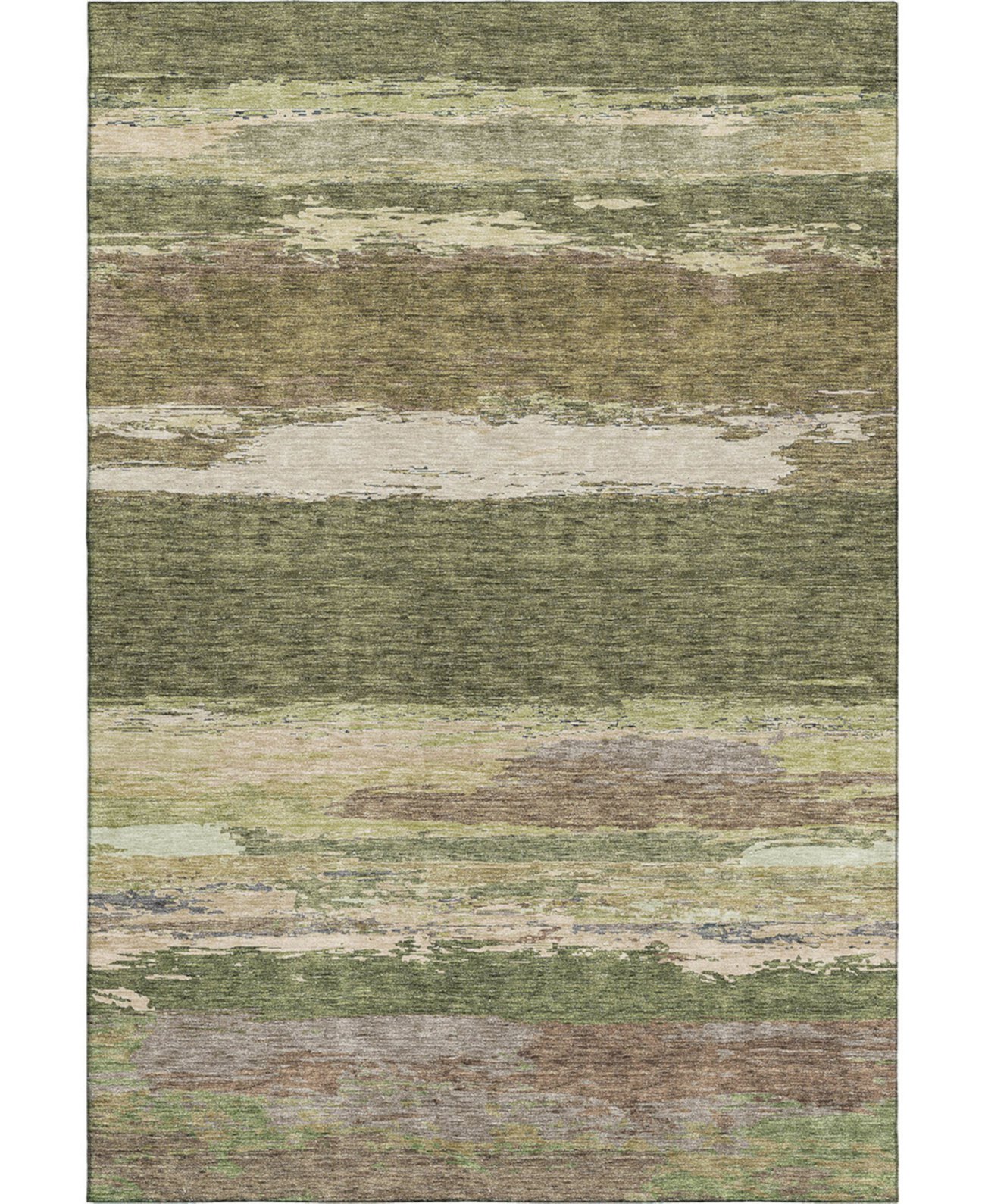 Trevi TV8 2'6"x3'10" Area Rug Dalyn