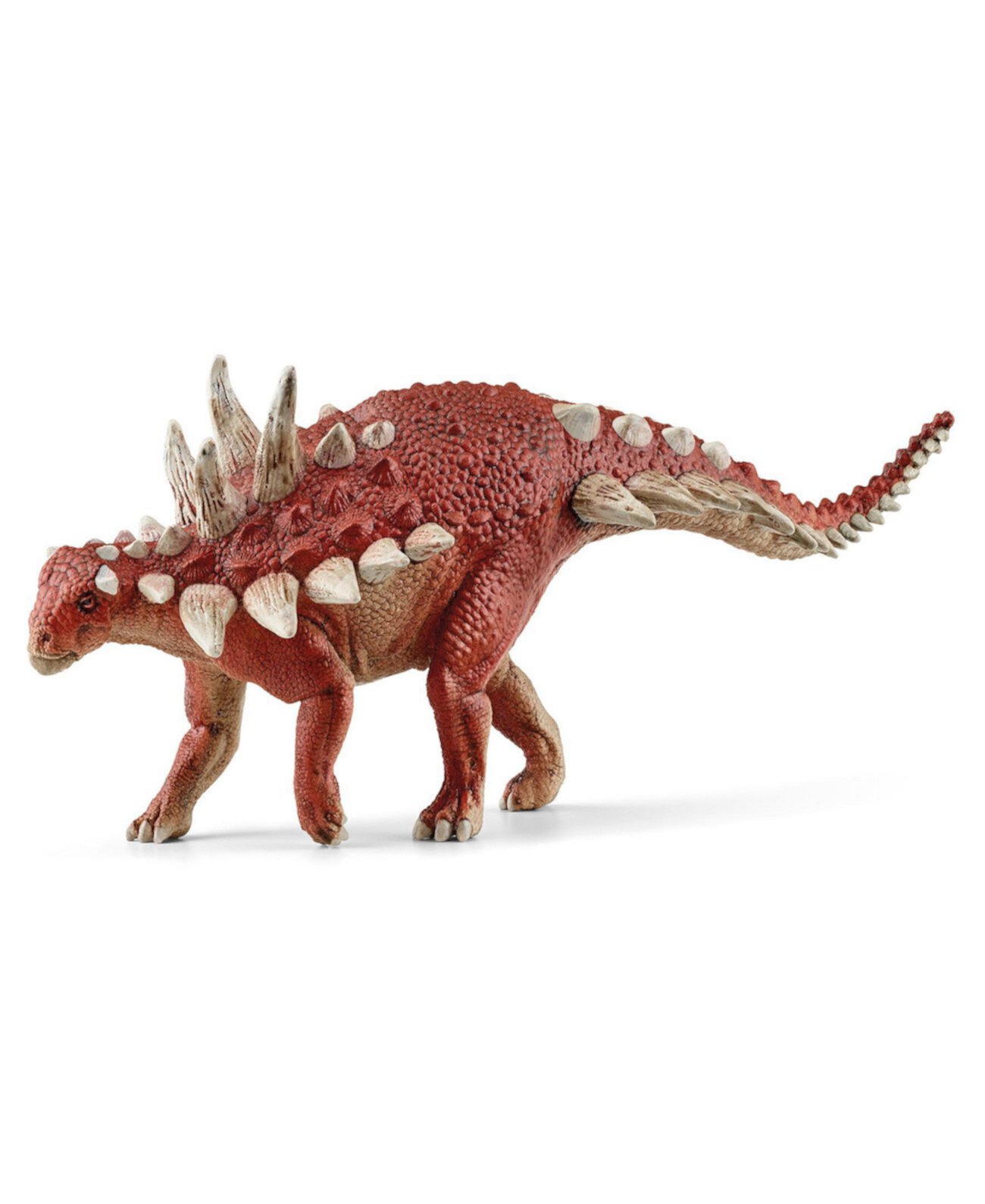 Dinosaurs Gastonia Action Figure Schleich