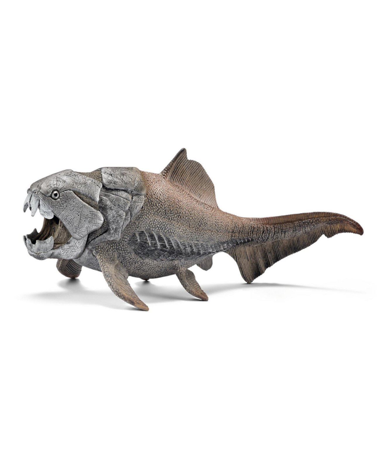 Dinosaurs Dunkleosteus Action Figure Schleich