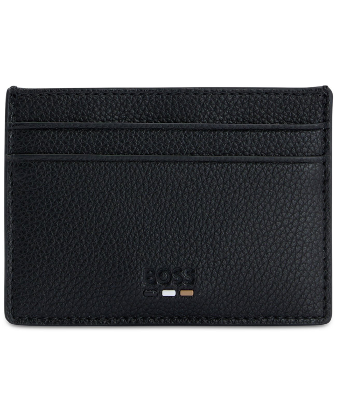 Men's Ray Card Holder BOSS