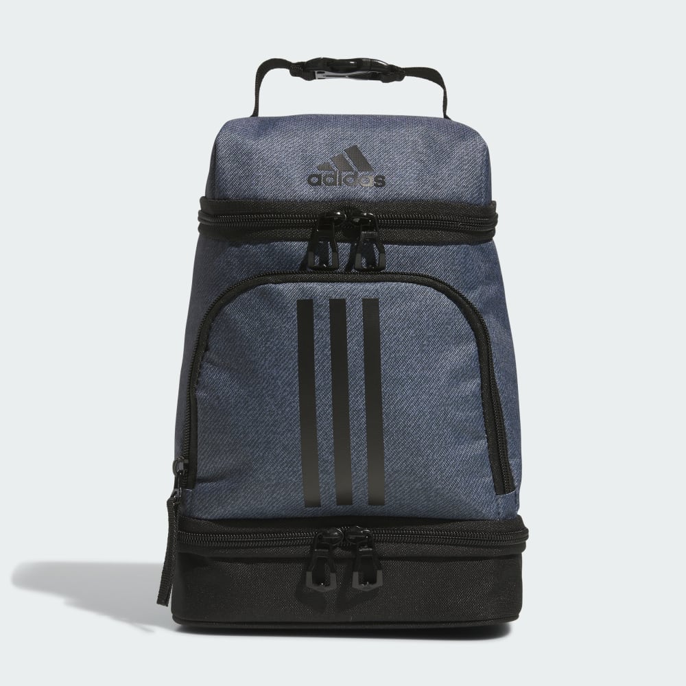Excel Lunch Bag Adidas performance