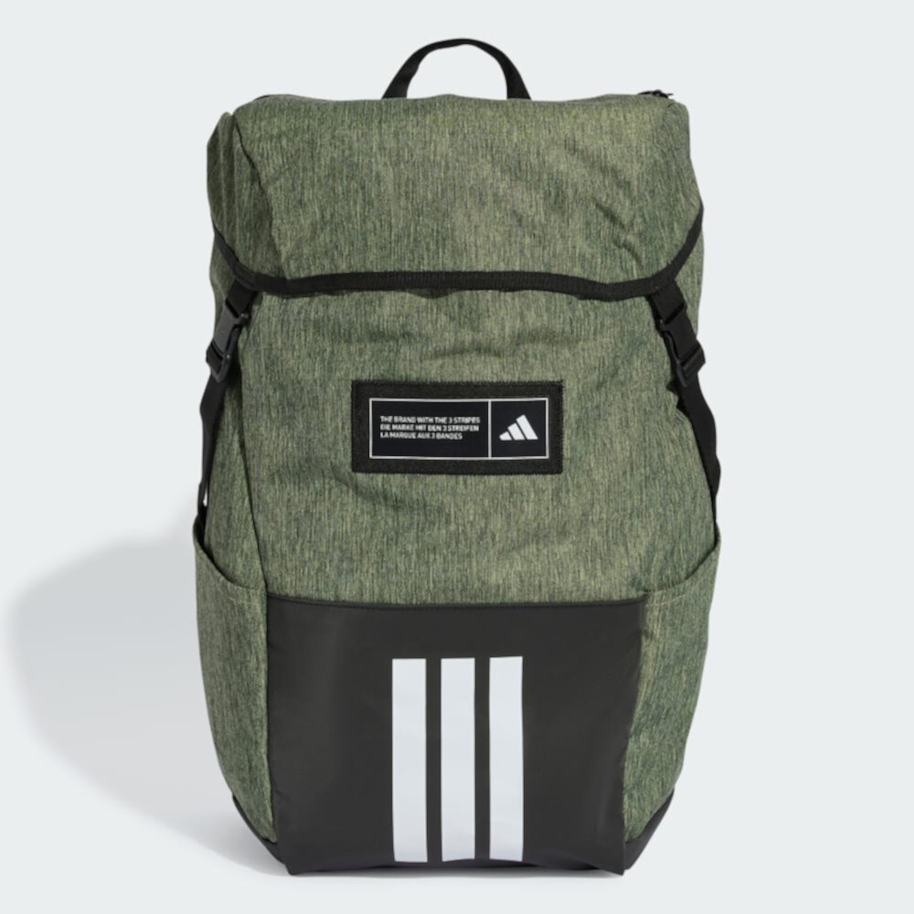 4ATHLTS Camper Backpack Adidas performance