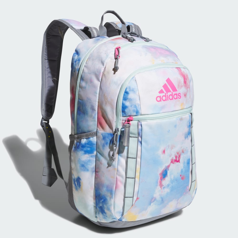 Excel 7 Backpack Adidas performance