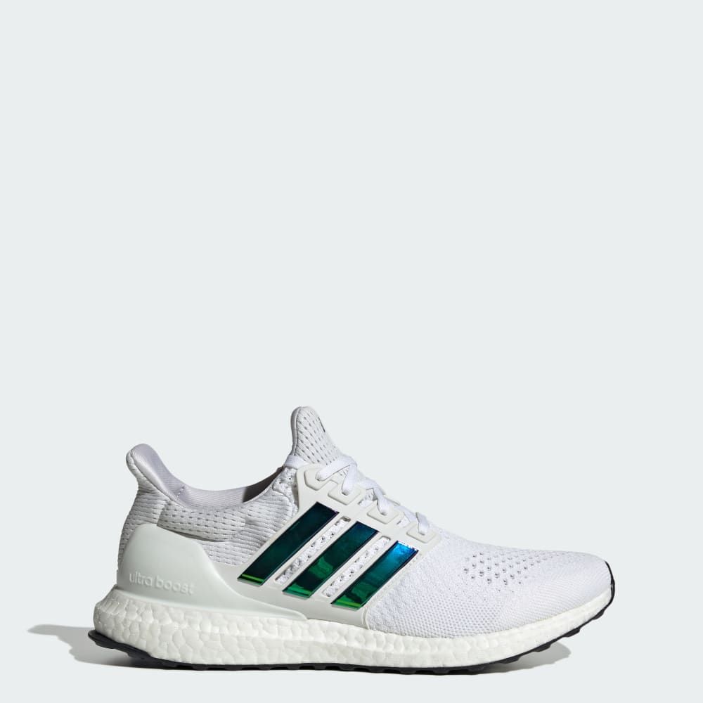 Мужская Спортивная обувь Adidas Ultraboost 1.0 Adidas