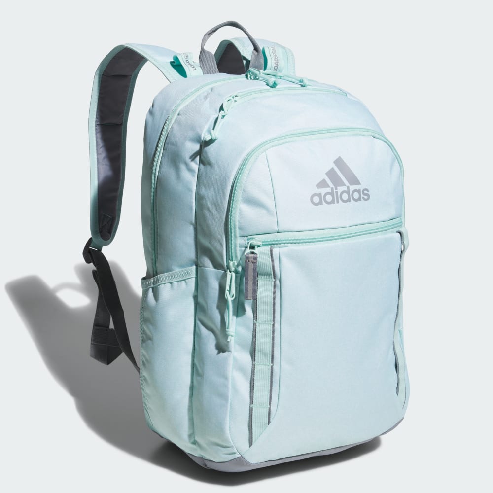 Excel 7 Backpack Adidas performance