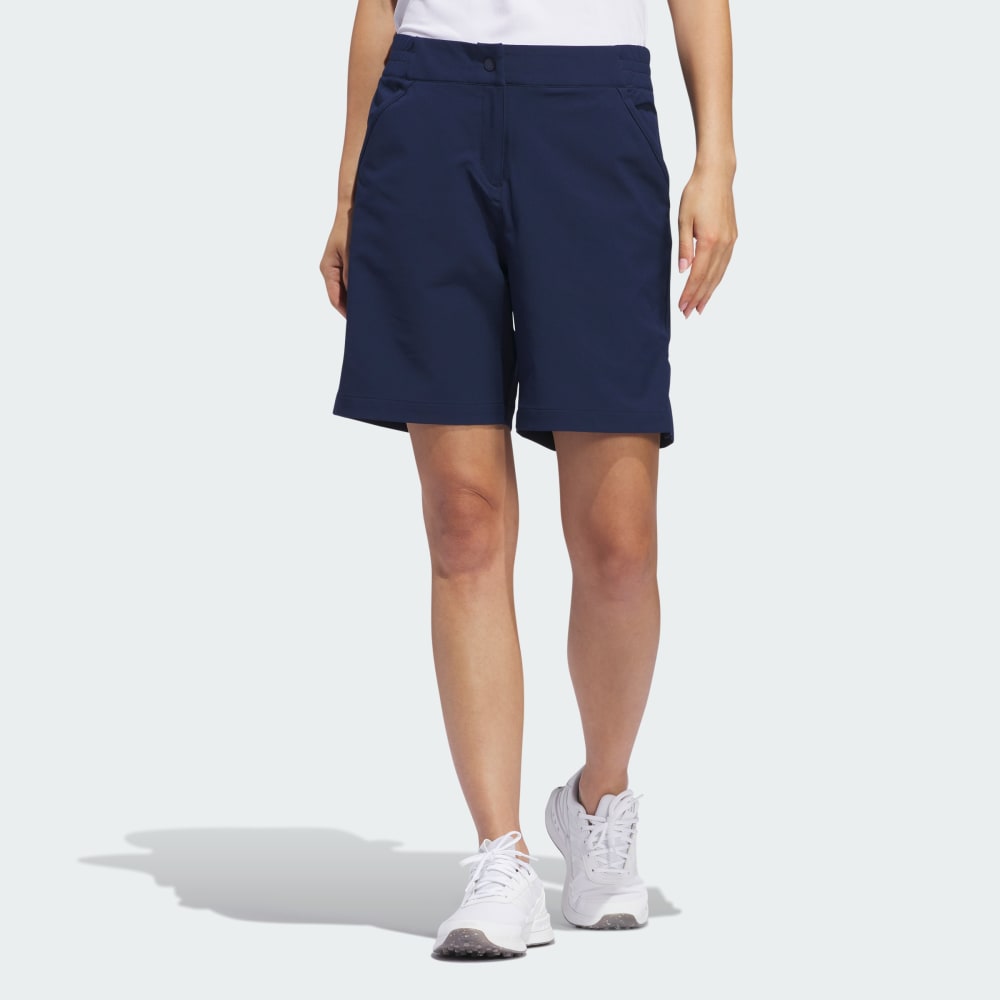 Ultimate365 Bermuda Shorts Adidas performance