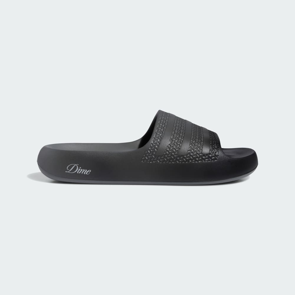 Dime Ayoon Slides Adidas Originals
