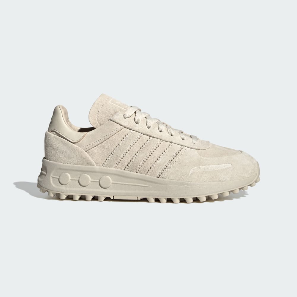 Мужская Спортивная обувь adidas Originals LA Trainer XLG Adidas Originals