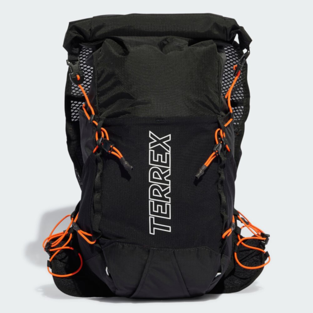 Terrex Aeroready Speed Hiking Backpack 15 L Adidas TERREX
