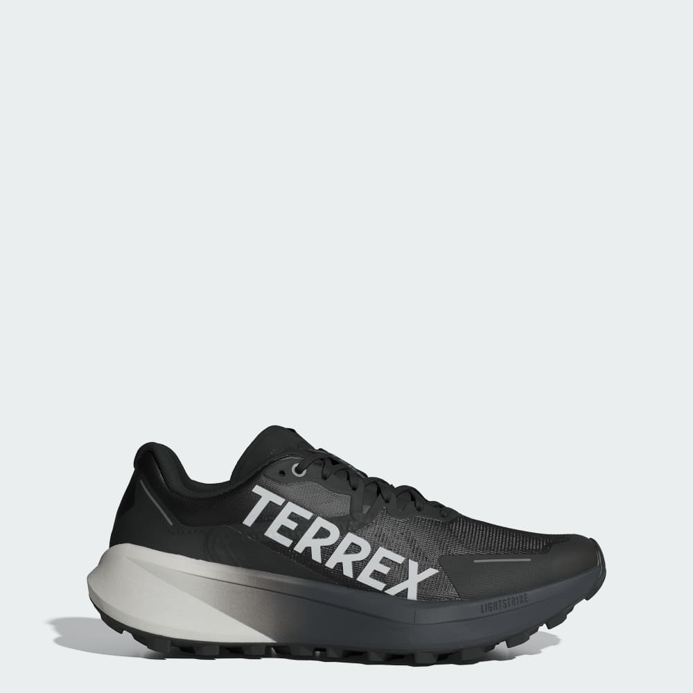 Мужская Спортивная обувь Adidas TERREX Agravic 3 Adidas TERREX