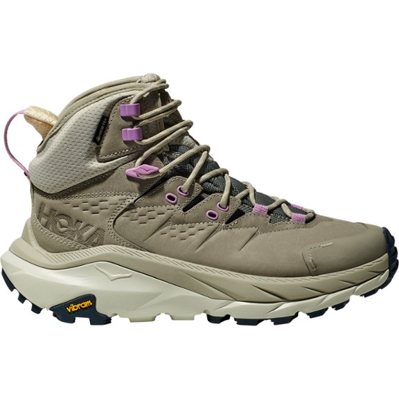 Kaha 2 GTX Hiking Boots - Women's Hoka