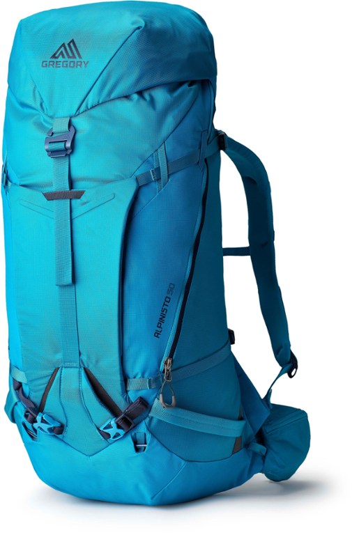 Alpinisto 50 Pack Gregory