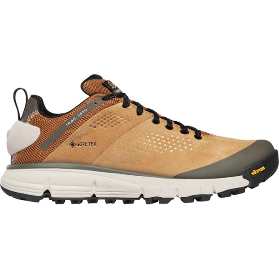 Trail 2650 GTX Hiking Shoes - Women's Danner