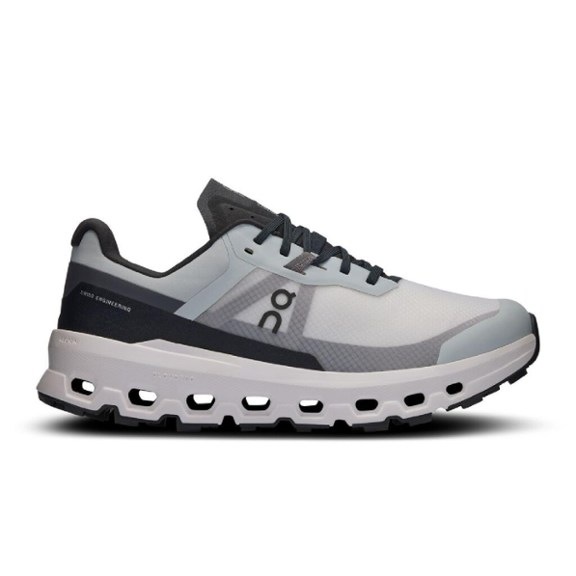 Cloudvista 2 Trail-Running Shoes - Men's On