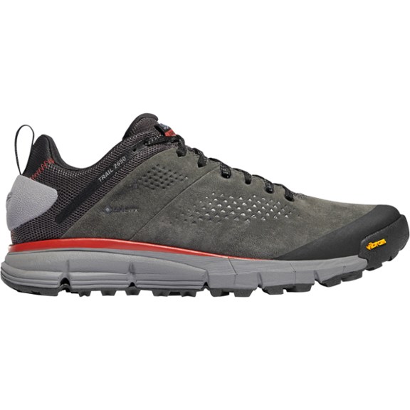 Trail 2650 GTX Hiking Shoes - Men's Danner