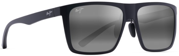 Honokalani Polarized Sunglasses Maui Jim