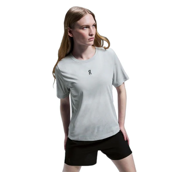 Trail-T Shirt - Women's On