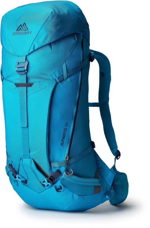 Alpinisto 35 Pack Gregory