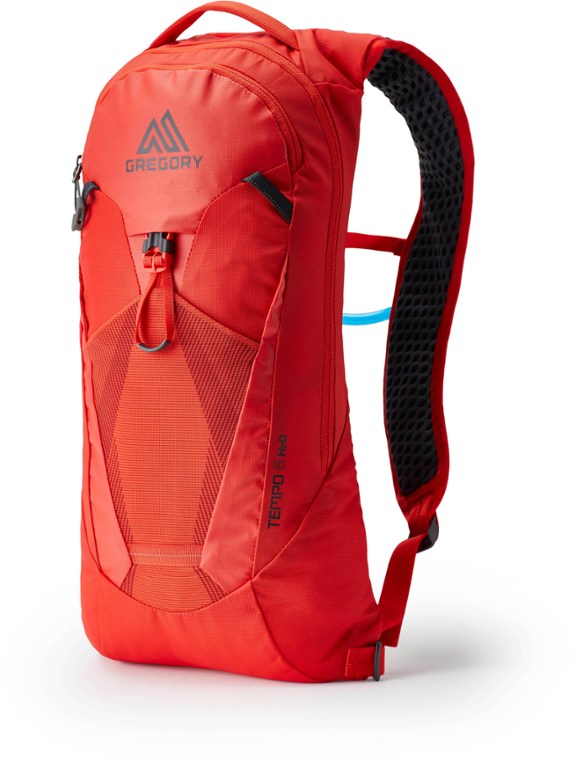 Tempo 6 H2O Hydration Pack - Men's Gregory