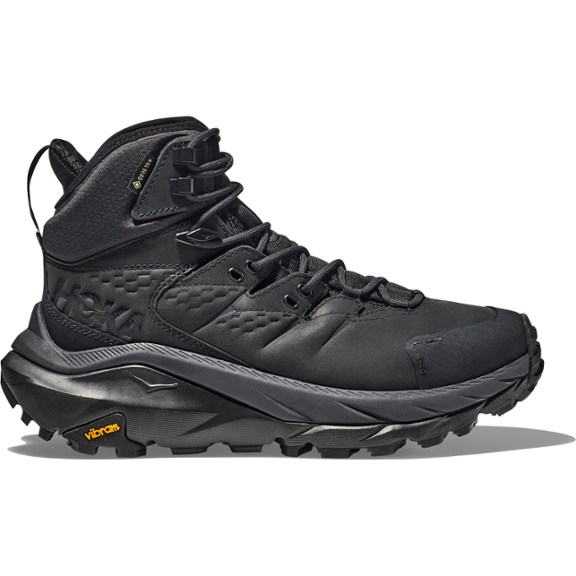Kaha 2 GTX Hiking Boots - Men's Hoka