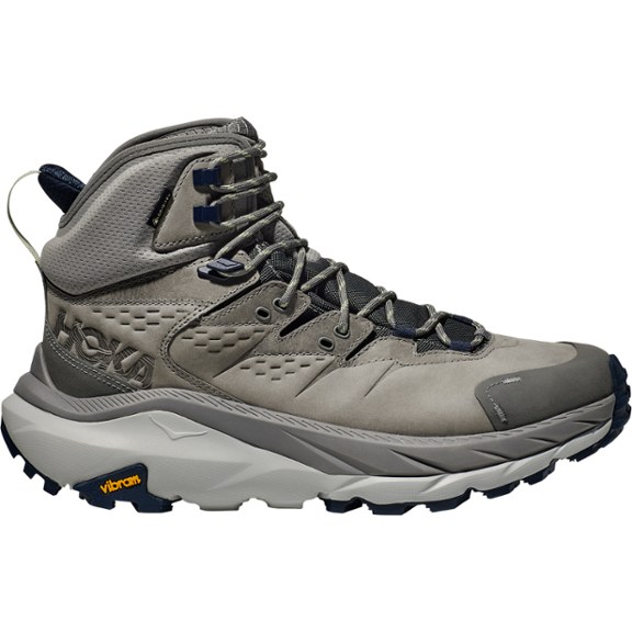 Kaha 2 GTX Hiking Boots - Men's Hoka