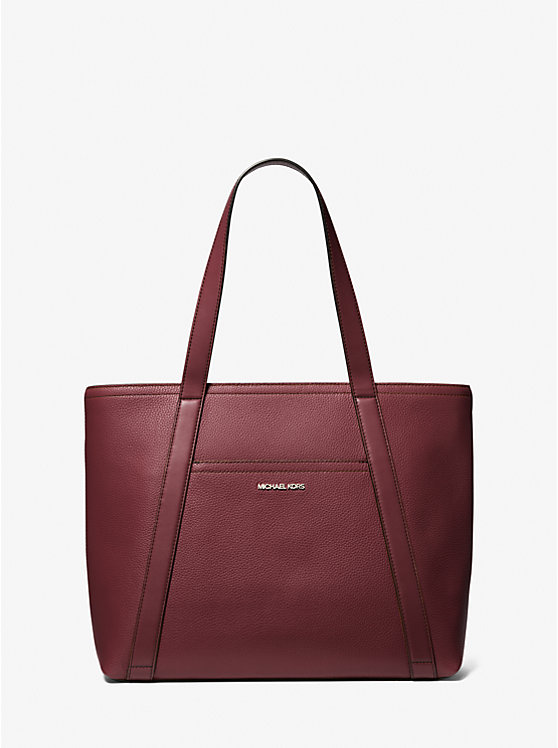 Сумка тоут Michael Kors Cooper Michael Kors