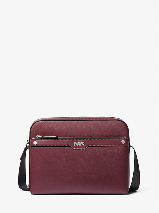 Сумка кросс-боди Michael Kors Rivington Michael Kors