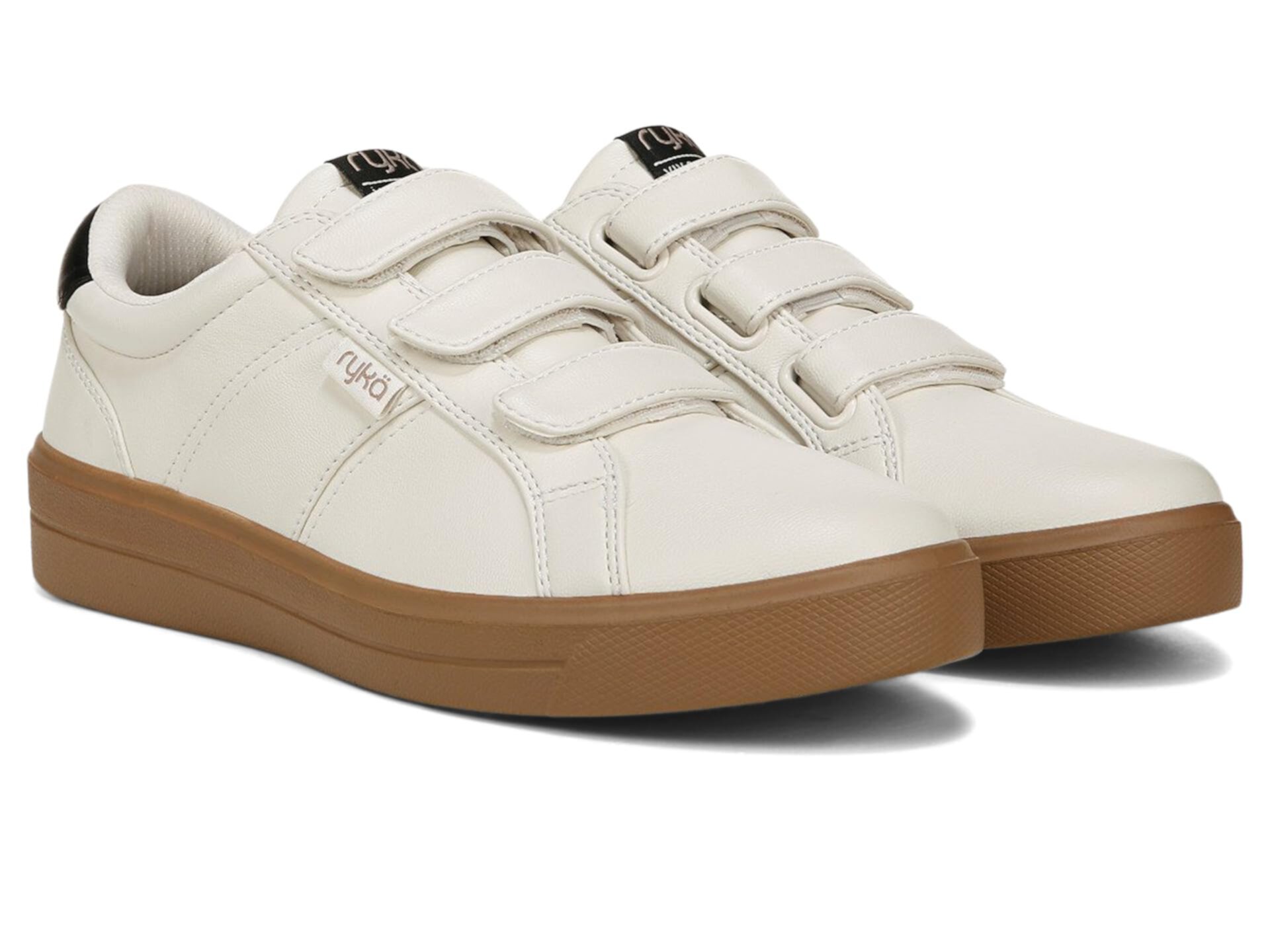 Viv Classic 2 Sneaker Ryka