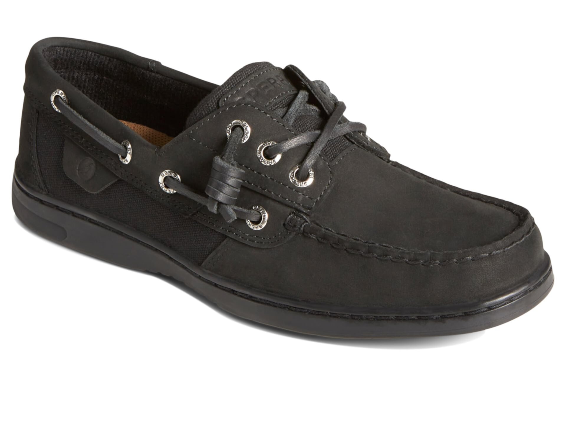 Женские Туфли Sperry Rosefish Sperry