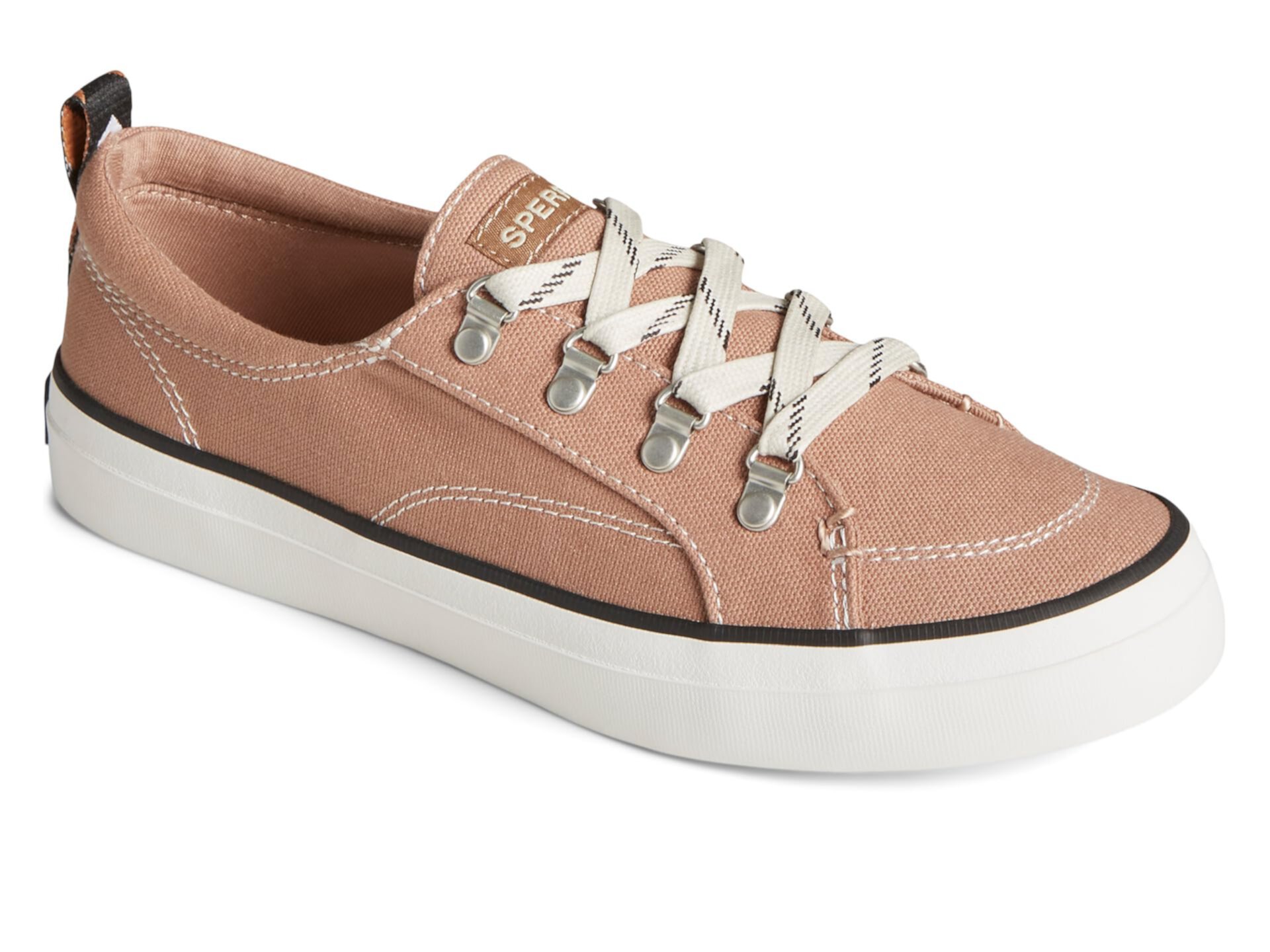 Женские Повседневные кроссовки Sperry Crest Vibe Sport Sperry