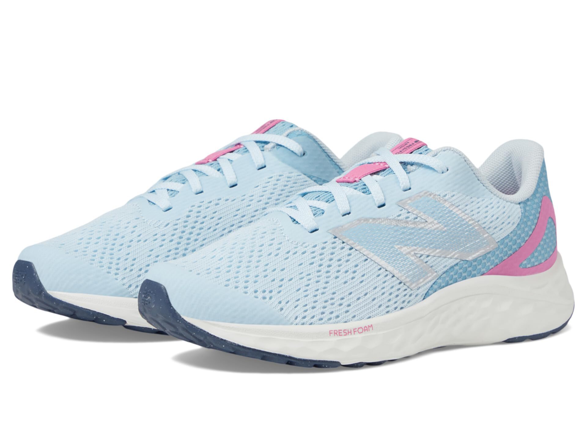 Детские Кроссовки New Balance Fresh Foam Arishi v4 New Balance Kids