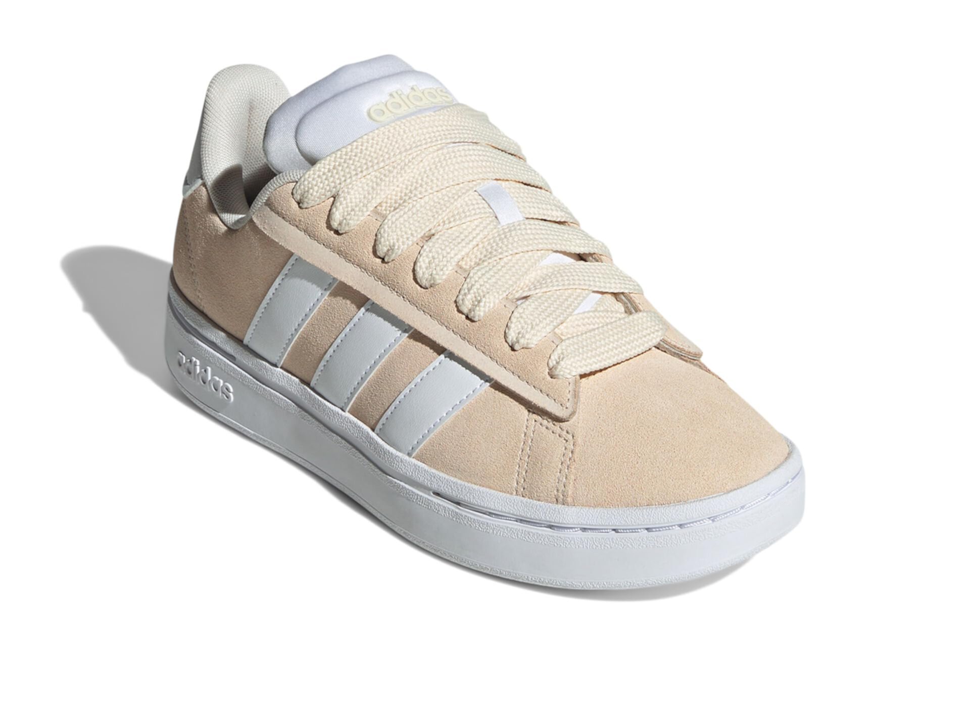 Grand Court Alpha Adidas