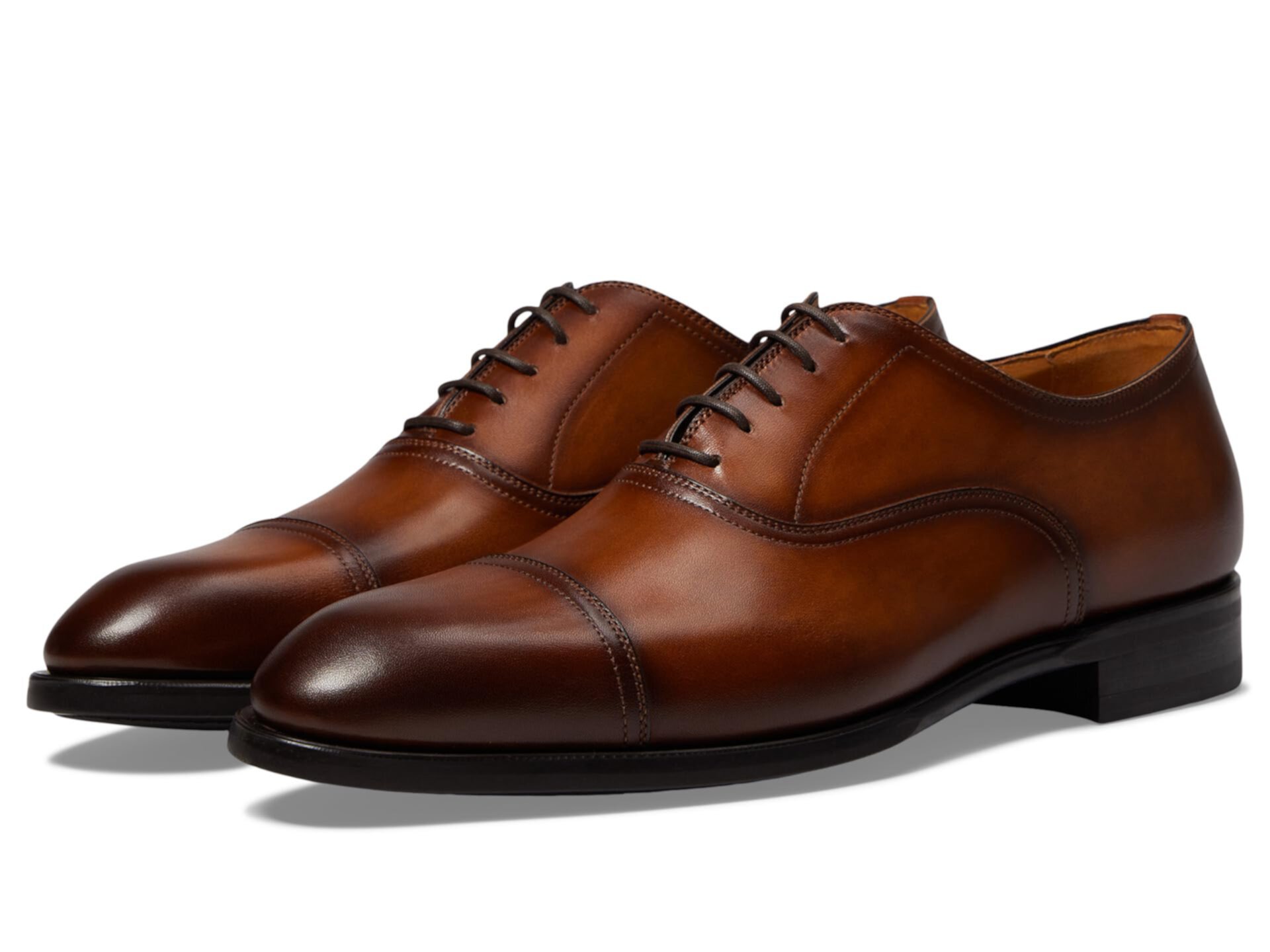 Marcona Magnanni