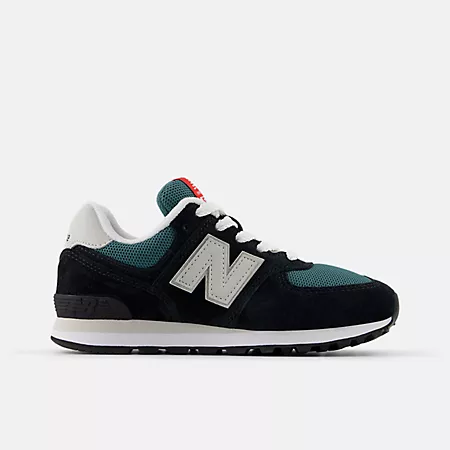 574 New Balance