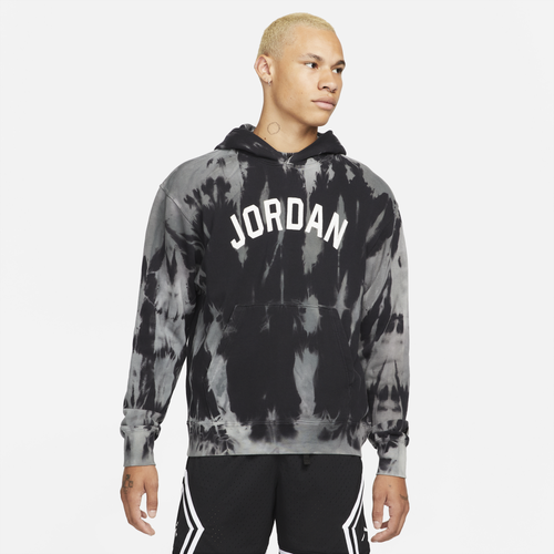 Мужское Худи Jordan Sport DNA Statement Jordan