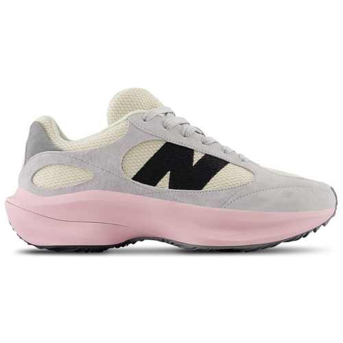 New Balance WRPD Runner New Balance