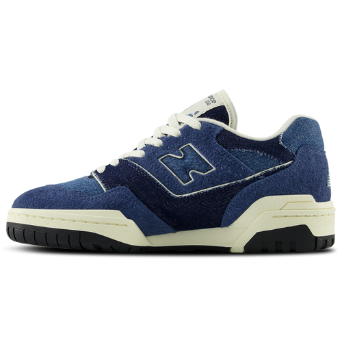 Женские Повседневные кроссовки New Balance 550 New Balance