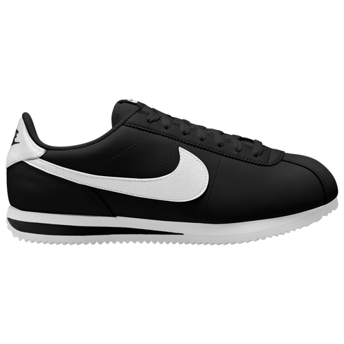 Nike Cortez Nike