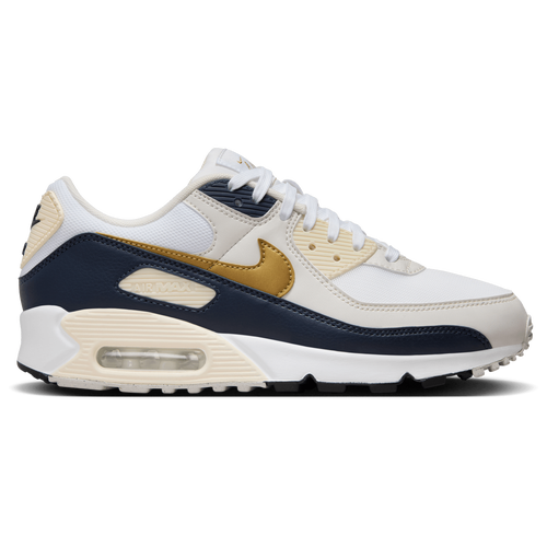 Женские Повседневные кроссовки Nike Air Max 90 Oly Nike