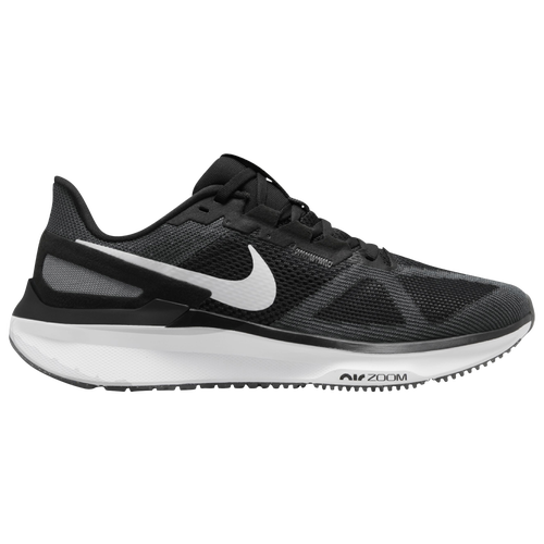 Nike Air Zoom Structure 25 Nike