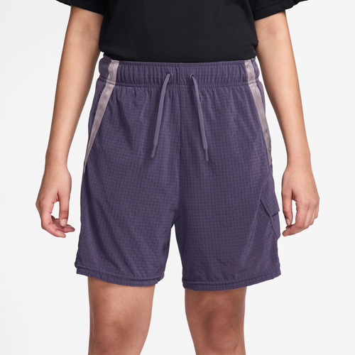 Nike Sabrina Signature Shorts Nike