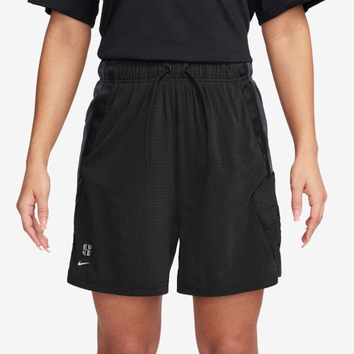 Nike Sabrina Signature Shorts Nike